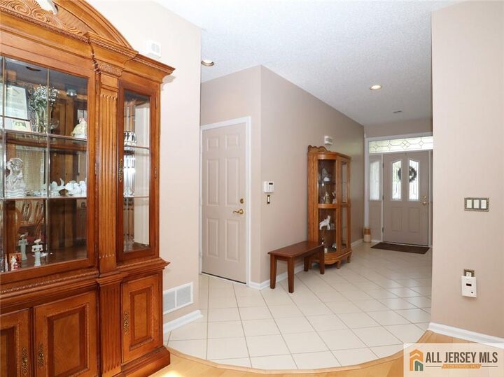Property Photo:  3 Westboro Lane  NJ 08831 