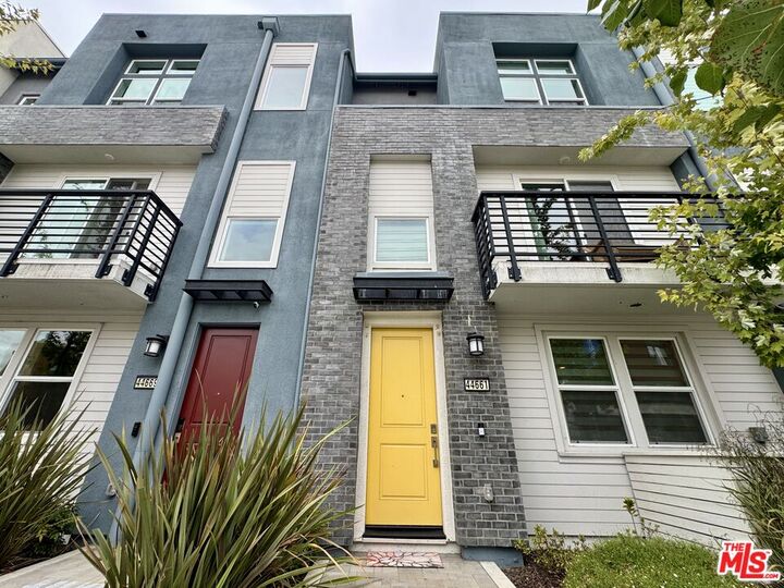 44661 Wisdom Rd  Fremont CA 94538 photo