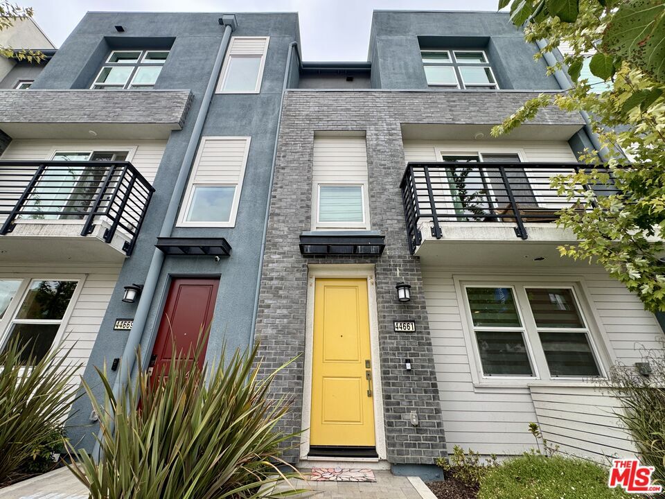 Property Photo:  44661 Wisdom Rd  CA 94538 