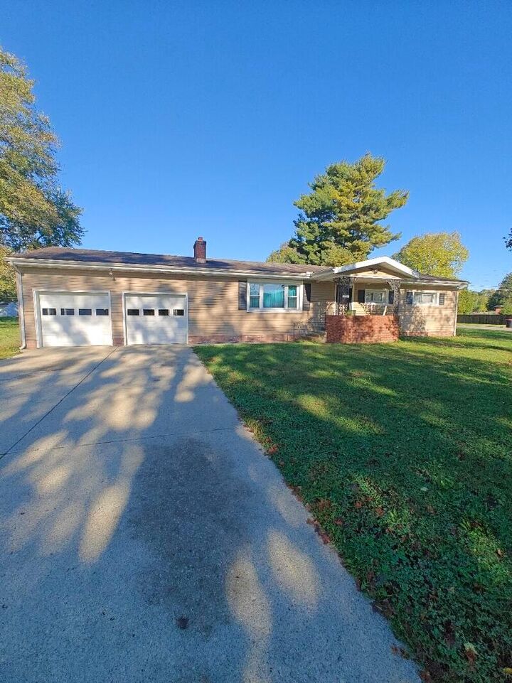 909 Fieldson Drive  Heath OH 43056 photo