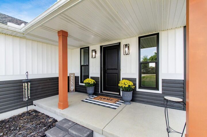 Property Photo:  11945 Cherry NW Lane  OH 43105 