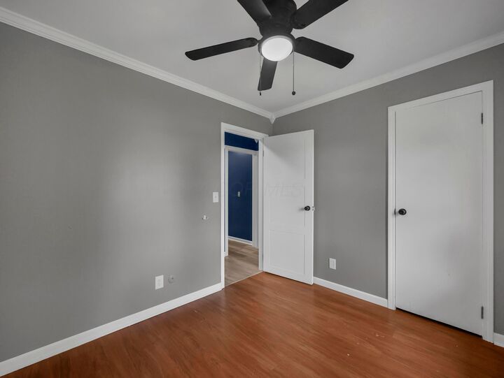 Property Photo: 2915 US Highway 42 NE OH 43140