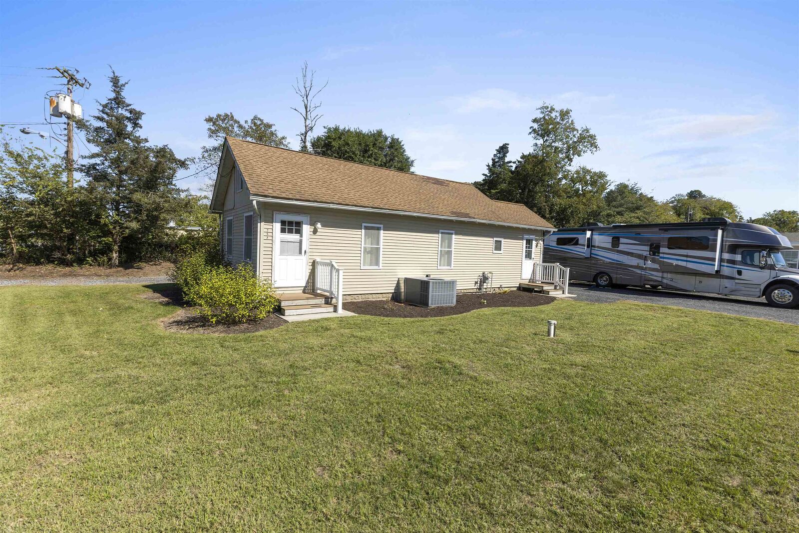 Property Photo:  753 Route 9  NJ 08204 