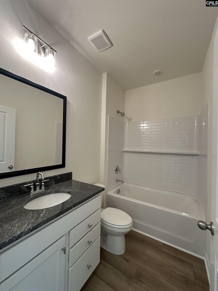 Property Photo:  550 Griffon  SC 29036 