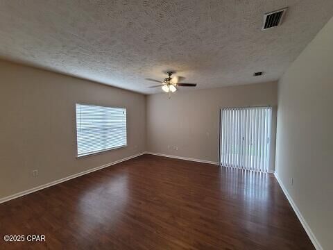 Property Photo:  5200 Joshua Lane  FL 32404 