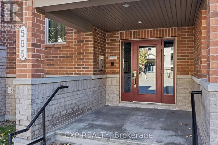 Photo de la propriété: 585 Stonefield Private 6 ON K2G 4R4