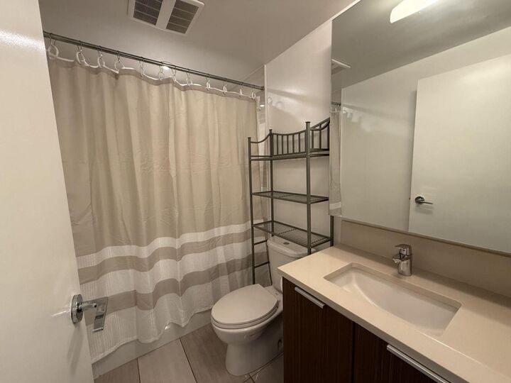 Property Photo: 13308 Central Avenue 1412 BC V3T 0M4