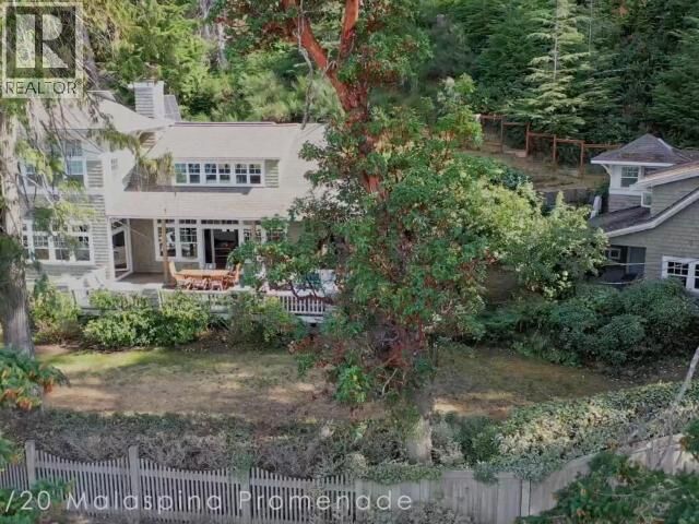 Property Photo: 2916/20 Malaspina Promenade BC