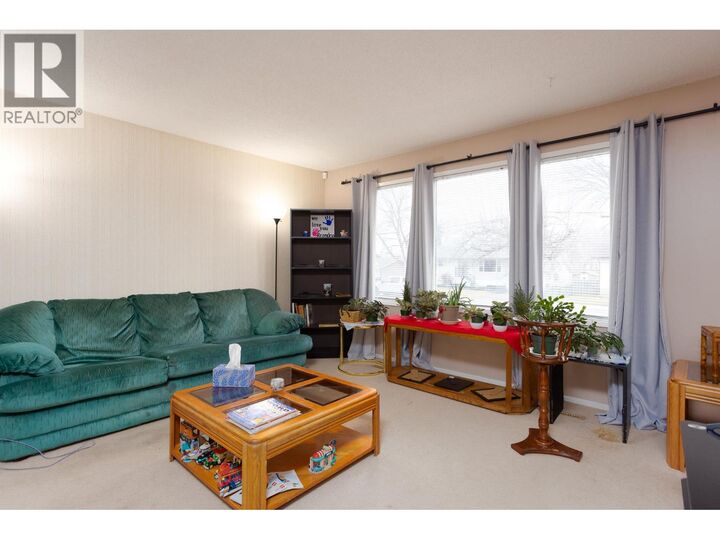 Property Photo:  255 Holbrook Road West  BC V1X 1S1 