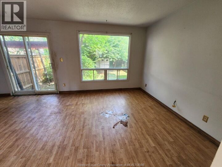 Photo de la propriété: 9014 Copperfield Court ON N8S 4H3