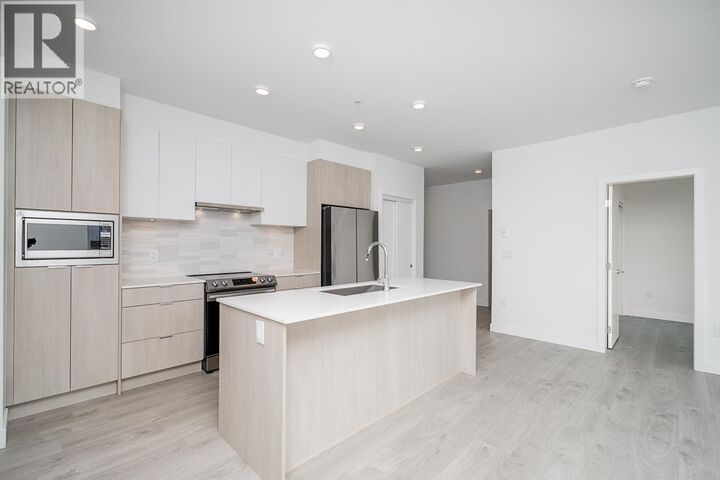 Property Photo:  2499 Rabbit Drive 226  BC V4M 0G4 