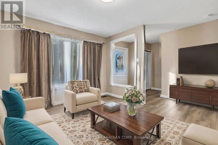 Property Photo: 1732 Culver Drive ON N5V 3G8