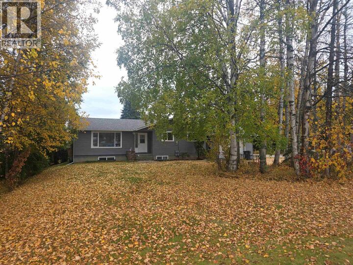 Property Photo:  7100 Kelly Road  BC V2K 2H2 