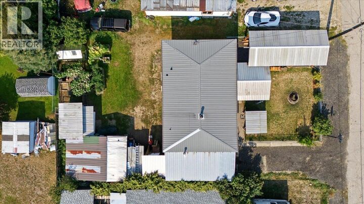 Property Photo:  1076 Columbia Heights Road  BC V0G 1X0 