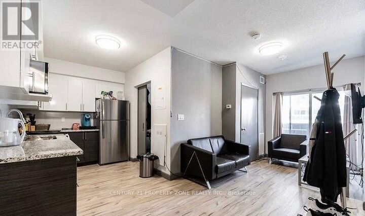 Property Photo: 258B B Sunview Street 257 ON N2L 0H7