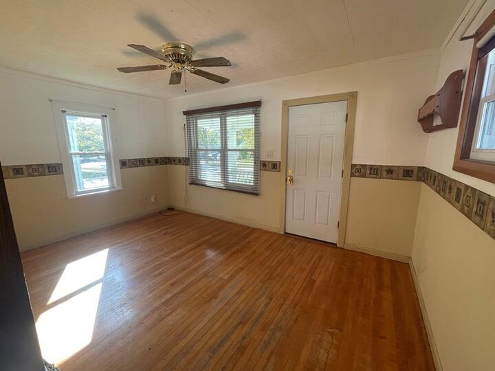 Property Photo: 817 North 2nd Avenue WI 54401