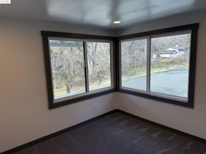 Property Photo: 10221 Von Kleiben Rd CA 95370