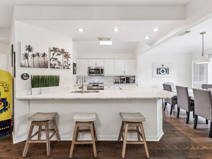 Property Photo:  8855 Baypine Drive  FL 32550 