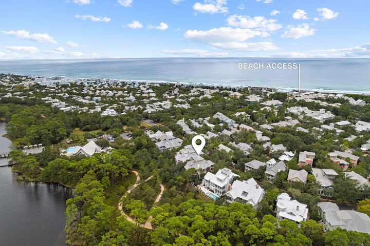 Property Photo: 459 Western Lake Drive FL 32459