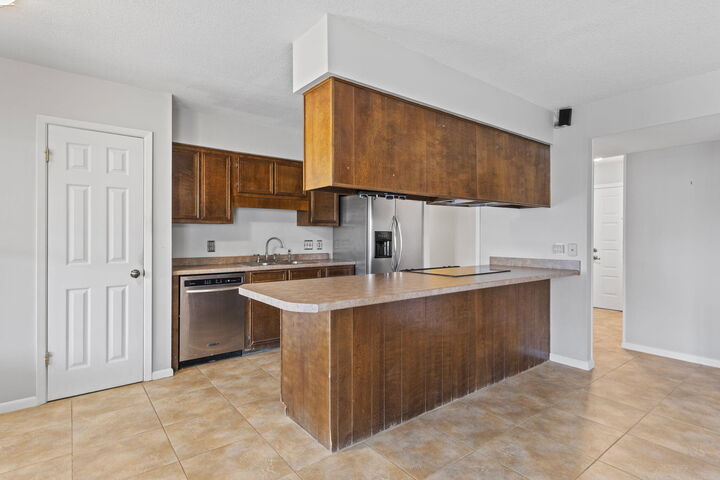 Property Photo: 88 Mooring Lane FL 32579