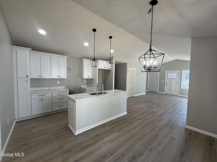 Property Photo:  34 Baldwin Avenue  NY 12801 