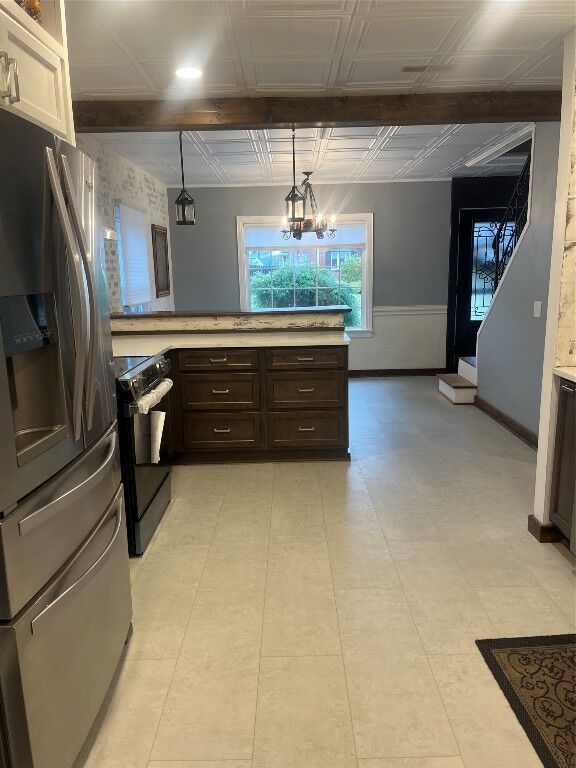 Property Photo:  336 Maryland Avenue  PA 16505 