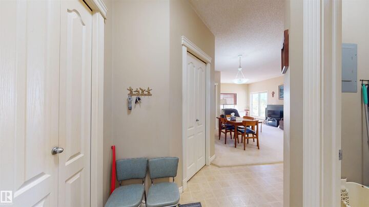 16807 100 Avenue NW 227  Edmonton AB T5P 4A6 photo