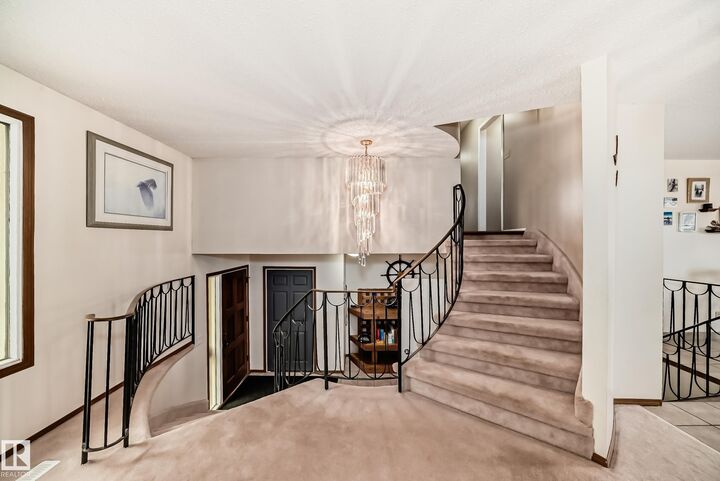 Photo de la propriété: 160 Green Ash Drive AB T9A 2H8