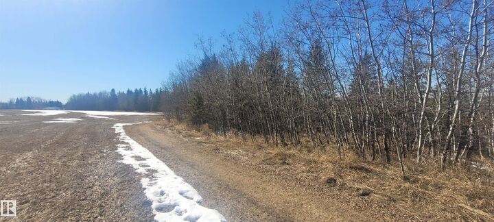 Property Photo: 5318 52 Street AB T0A 1N0