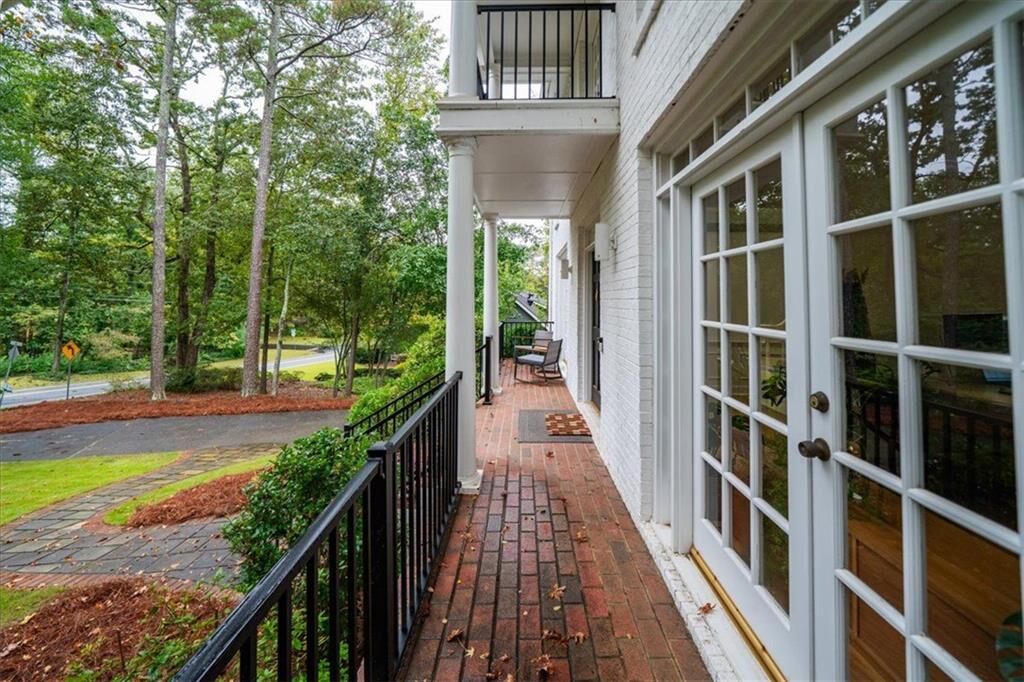 Property Photo:  3761 Oak Lane  GA 30062 