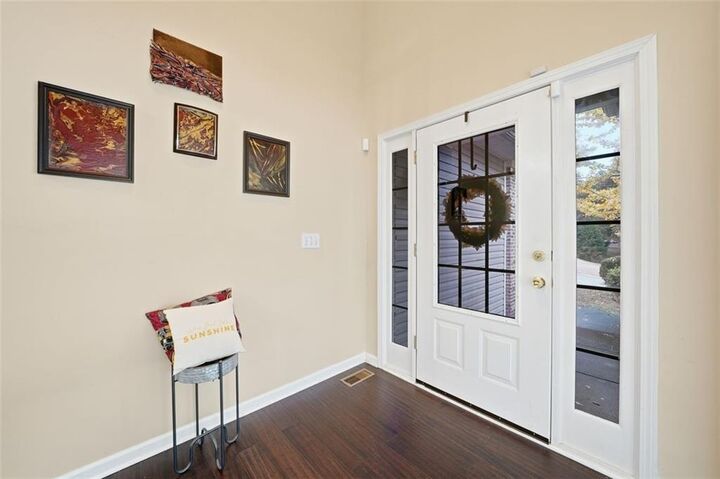 Property Photo:  4461 Dogwood Farms Drive  GA 30034 