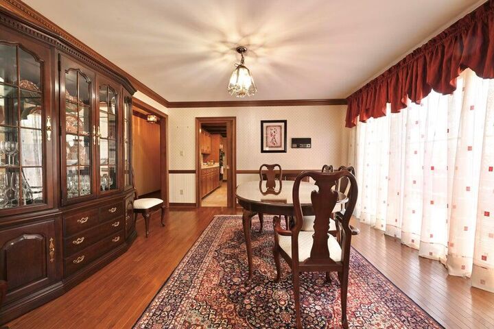 Property Photo: 339 Bell Crest Drive NW TN 37312