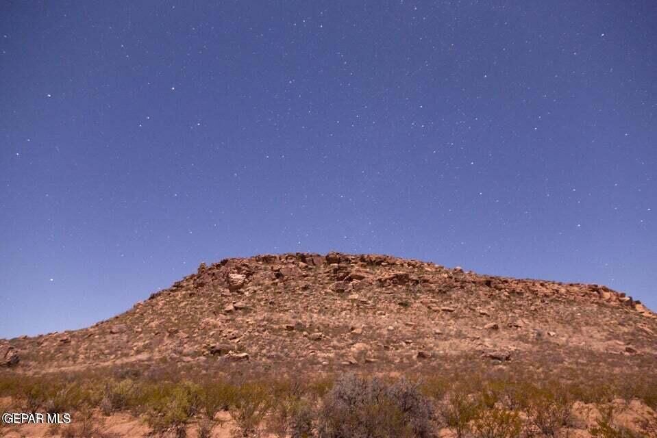 Property Photo: Tbd Tbd TX 79851