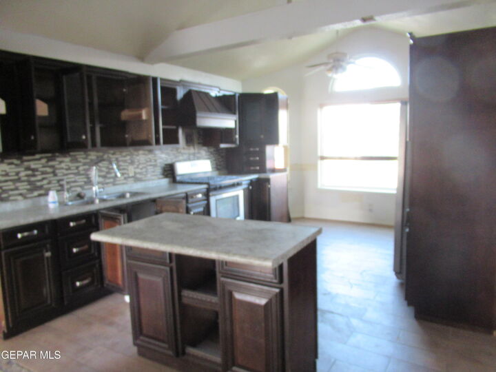 Property Photo:  10613 Obsidian Street  TX 79924 