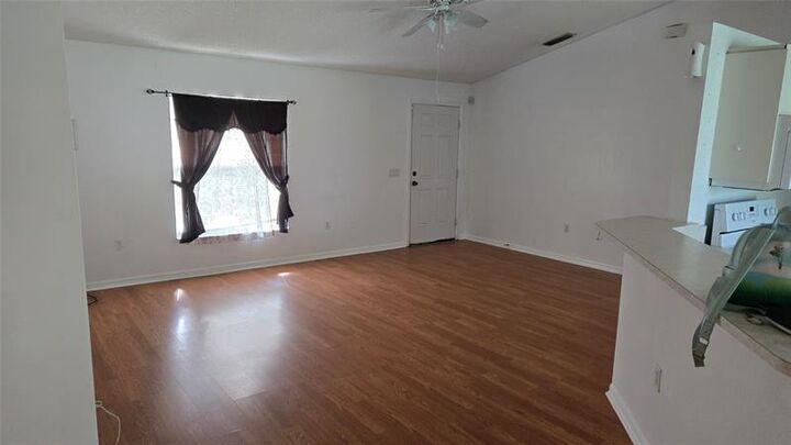 Property Photo: 316 Trembley Ave SW FL 32908
