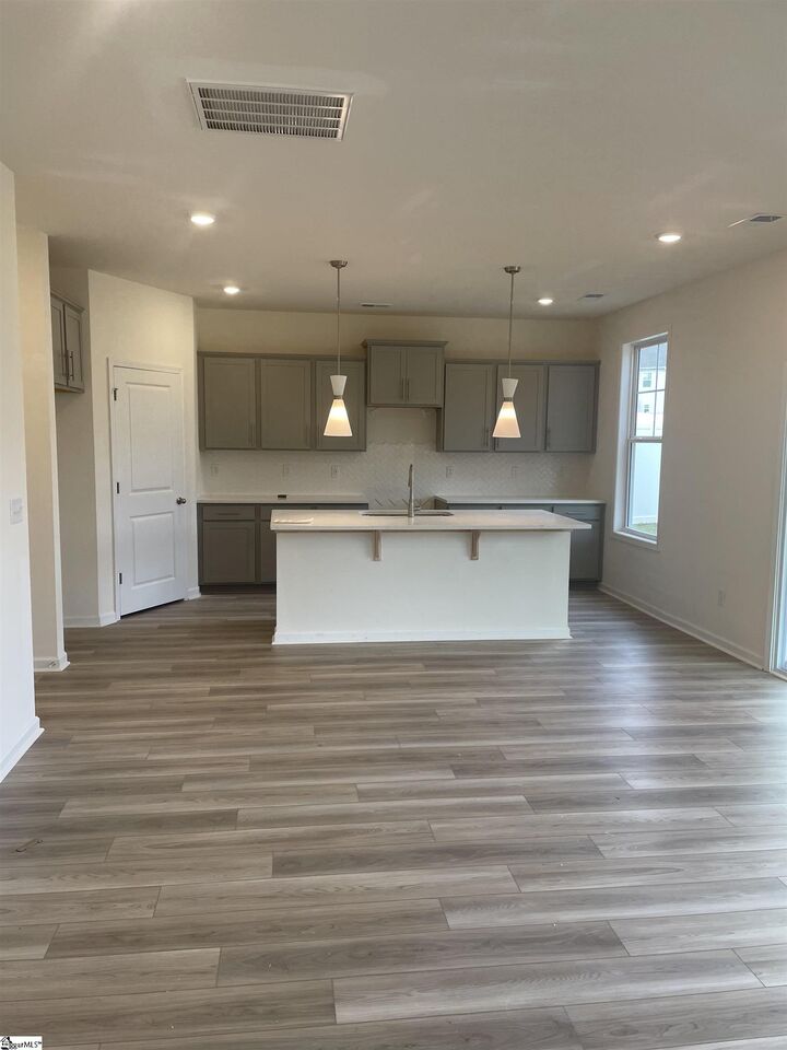 Property Photo:  109 Denbigh Lane Lot 65  SC 29605 