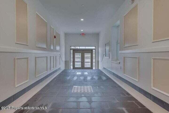 Property Photo:  19 N River 307  PA 18702 