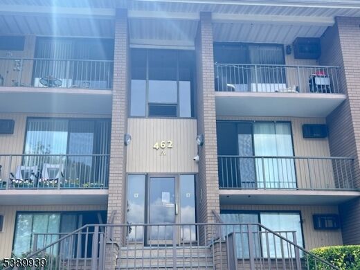 Property Photo: 462 Liberty St 203 NJ 07643