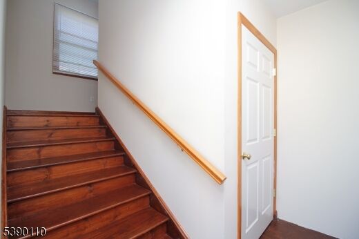 Property Photo: 172 S Morris St Ab NJ 07801