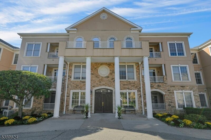 Property Photo: 2108 Franklin Ln NJ 07866