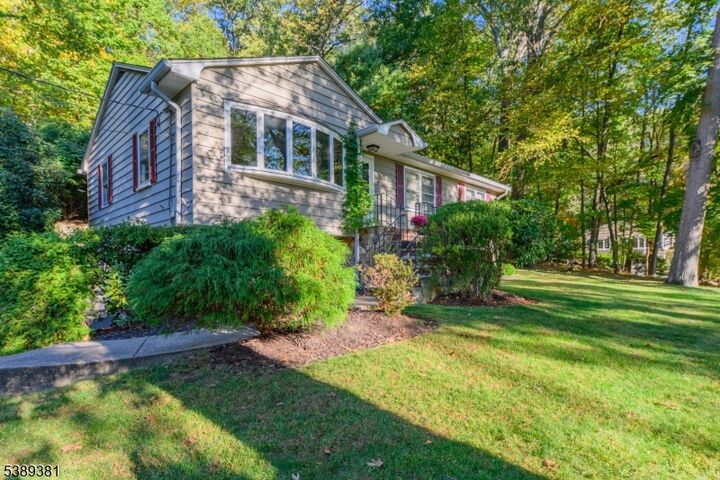 Property Photo:  137 Hurd St  NJ 07803 