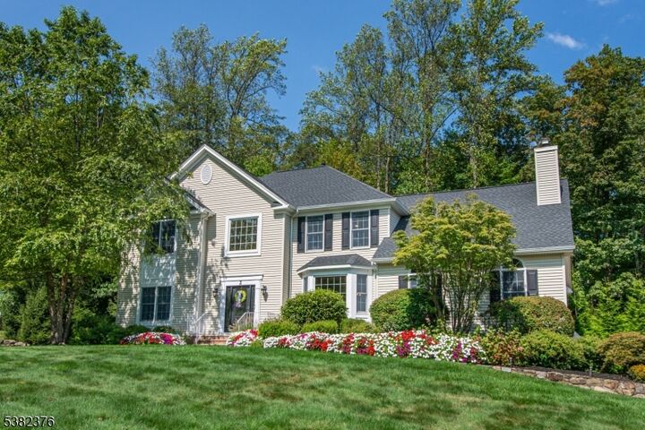 2 Wexford Ct  Randolph Twp. NJ 07945 photo