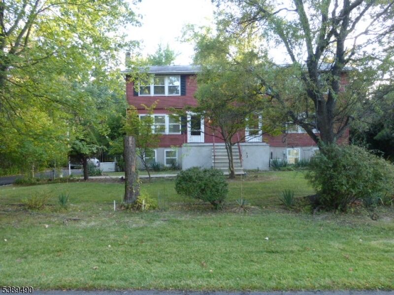 Property Photo:  11 Woodland Ave 2  NJ 07981 