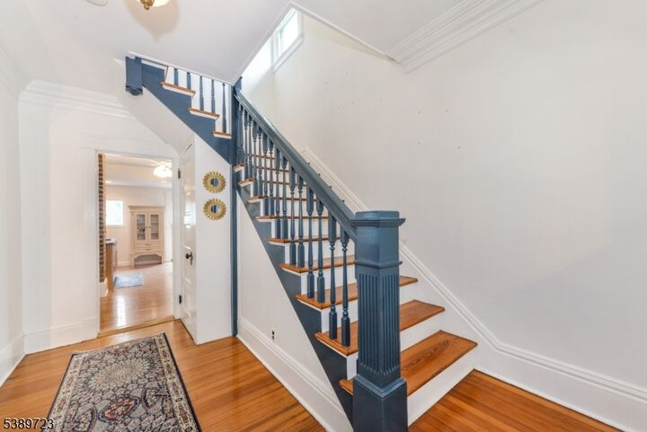 Property Photo: 41 Anderson Hill Rd NJ 07924