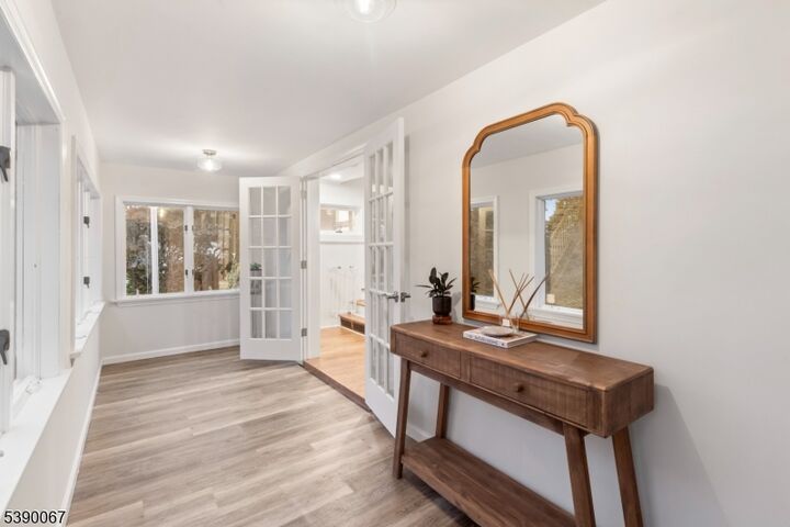 Property Photo:  21 Easton Ave  NJ 07866 
