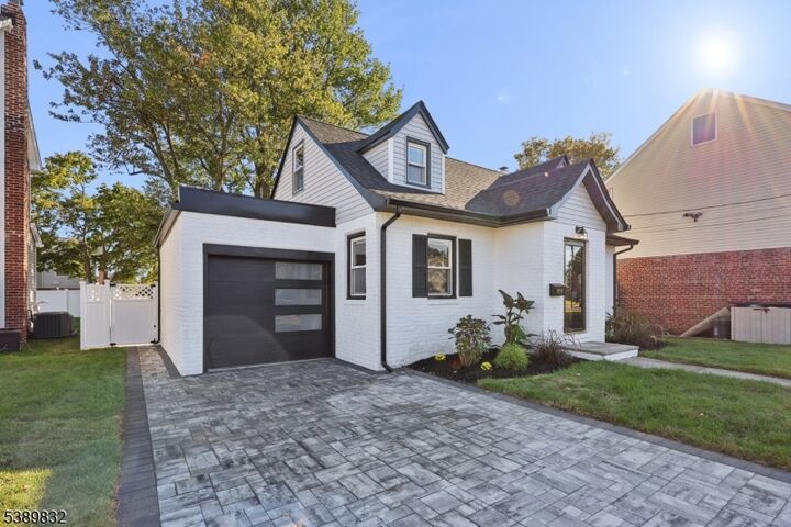Property Photo: 39 Romana Dr NJ 07410
