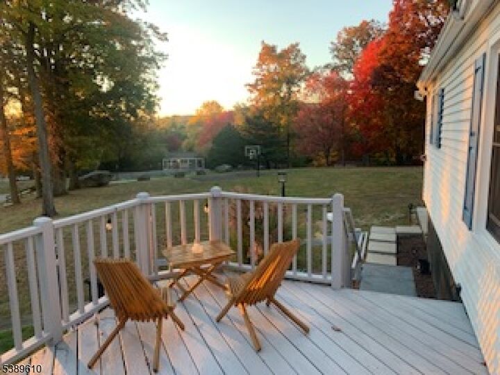 Property Photo:  5 Village Sq  NJ 08829 