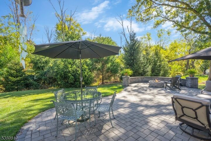 Property Photo: 435 Windmill Way NJ 08876