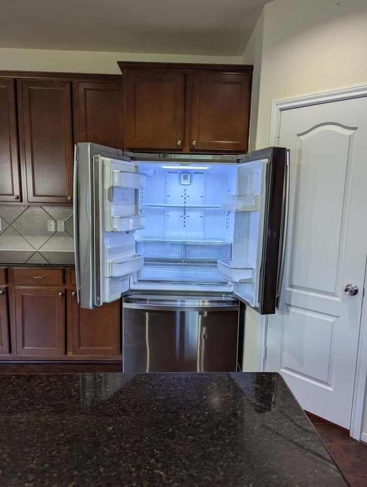 Property Photo:  426 Dockside Terrace Lane  TX 77494 