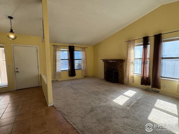 Property Photo:  425 6th St  CO 80542 